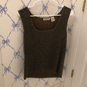 Barry Bricken Collection pretty summer too